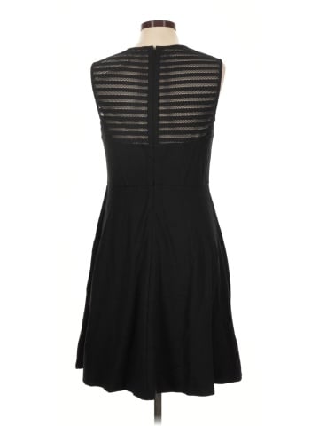 Shoshanna Casual Dress (view 2)
