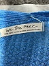 We the Free Blue Pullover Sweater Size XS - photo 7