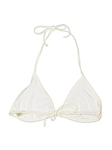 Victoria's Secret Swimsuit Top (view 2)