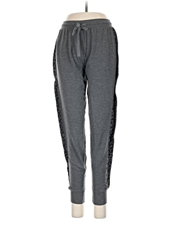 Splendid Track Pants (view 1)