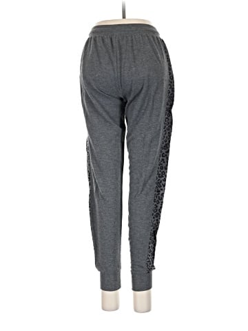 Splendid Track Pants (view 2)