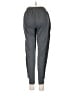 Splendid Chevron-herringbone Gray Track Pants Size XS - photo 2