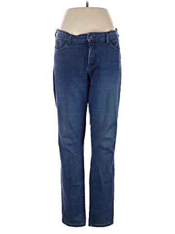 Not Your Daughter's Jeans Jeans (view 1)