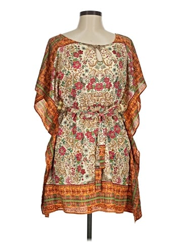 GB Kimono (view 1)