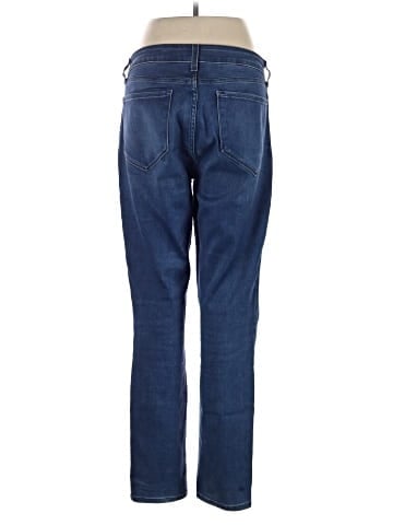 Not Your Daughter's Jeans Jeans (view 2)