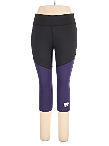 Russell Athletic Active Pants (view 1)