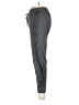 Splendid Chevron-herringbone Gray Track Pants Size XS - photo 5