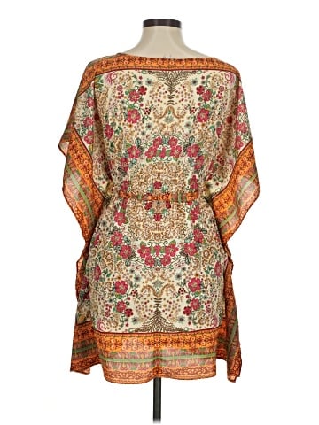 GB Kimono (view 2)