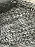 Amazon Essentials Tweed Gray Active T-Shirt Size XL - photo 7