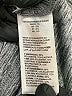 Amazon Essentials Tweed Gray Active T-Shirt Size XL - photo 8
