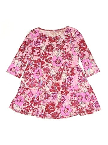 Lilly Pulitzer Dress (view 1)