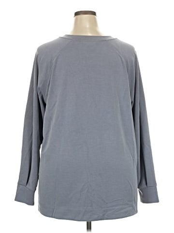 Athleta Sweatshirt (view 2)