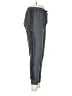 Splendid Chevron-herringbone Gray Track Pants Size XS - photo 4