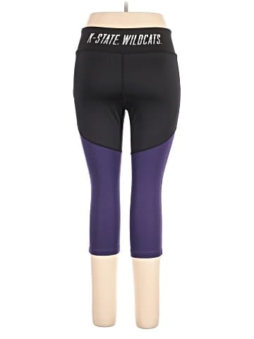 Russell Athletic Active Pants (view 2)