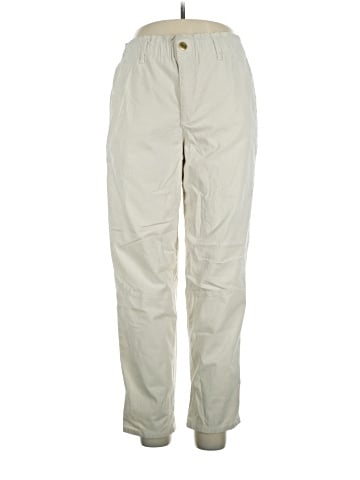 Democracy Casual Pants (view 1)