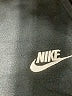 Nike Black Sweatpants Size M (estimated, youth) - photo 3