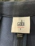 CAbi Blue Coat Size S - photo 6