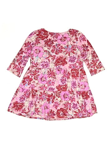 Lilly Pulitzer Dress (view 2)