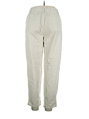 Democracy Casual Pants (view 2)