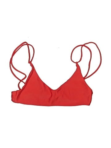 Jade Swimsuit Top (view 1)