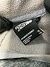 The North Face Gray Sweatshirt Size XL - photo 7