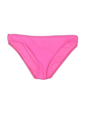 La Blanca Swimsuit Bottoms (view 1)