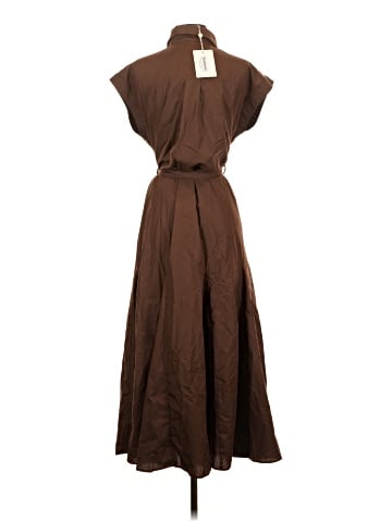 Entro Casual Dress (view 2)