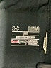 Under Armour Black Athletic Shorts Size L (youth) - photo 3