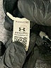 Under Armour Black Athletic Shorts Size L (youth) - photo 4