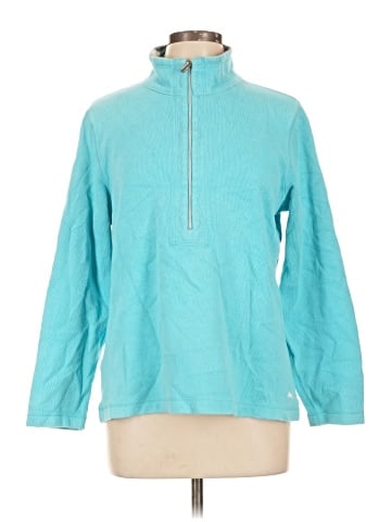 Tommy Bahama Pullover Sweater (view 1)