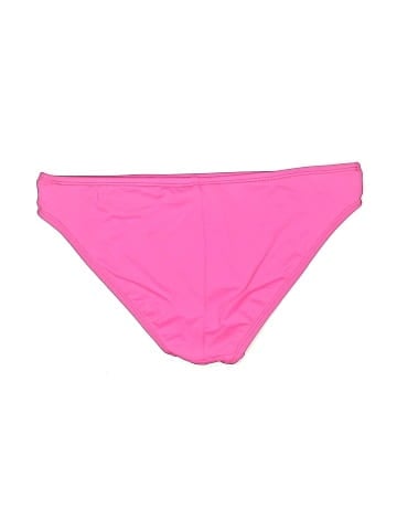 La Blanca Swimsuit Bottoms (view 2)