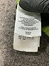 Columbia 100% Polyester Green Track Jacket Size S - photo 7