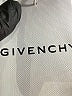 Givenchy 100% Viscose Pink Long Sleeve Top Size EU (FR) 36 / US 4 - photo 16