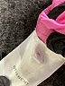 Givenchy 100% Viscose Pink Long Sleeve Top Size EU (FR) 36 / US 4 - photo 17