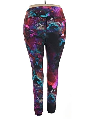 Torrid Active Pants (view 2)