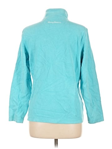 Tommy Bahama Pullover Sweater (view 2)