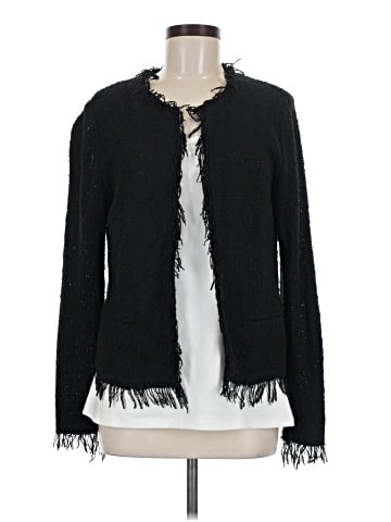 IRO Cardigan (view 1)