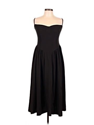 Unbranded Cocktail Dress (view 1)