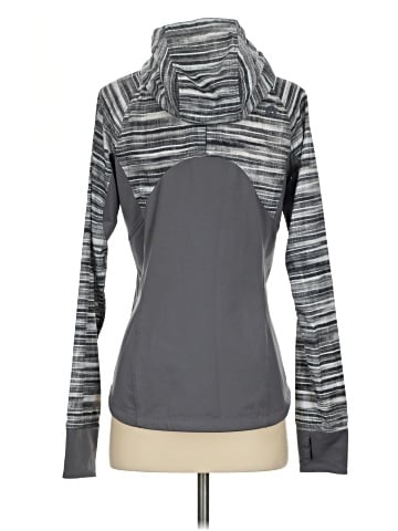 Marmot Track Jacket (view 2)