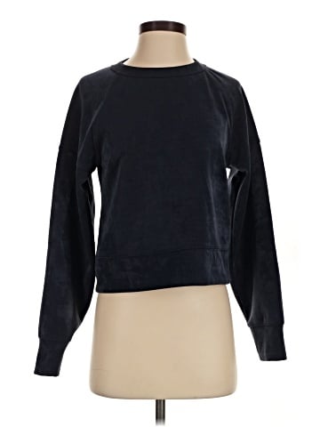 Club Monaco Sweatshirt (view 1)