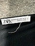 Zara Black Sleeveless Top Size XS - photo 7