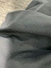 Zara Black Sleeveless Top Size XS - photo 8