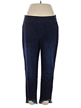 Chico's Jeggings (view 1)