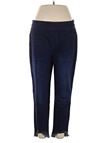 Chico's Jeggings (view 1)