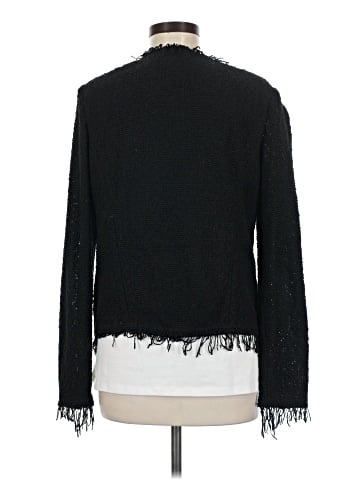 IRO Cardigan (view 2)