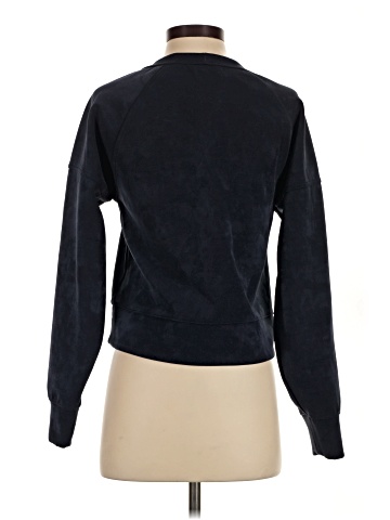 Club Monaco Sweatshirt (view 2)