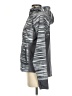Marmot 100% Polyester Gray Track Jacket Size S - photo 5