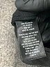 Worthington Black Casual Pants Size 6 - photo 5