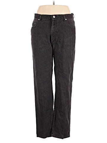 Guess Jeans Jeans (view 1)