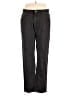 Guess Jeans Gray Jeans Size 36 waist - photo 1